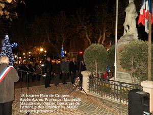 2012 12 05 PLAN DE CUQUES  (1) PAR GUY MONTANER
